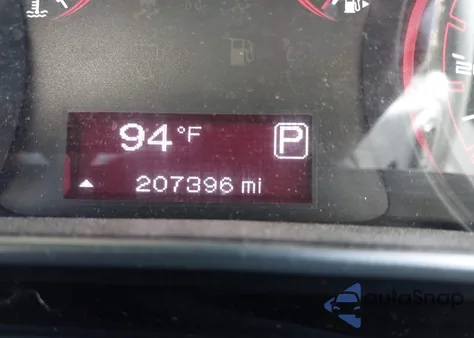 2013 Dodge Dart Se from USA, damaged, VIN 1C3CDFAA4DD197835